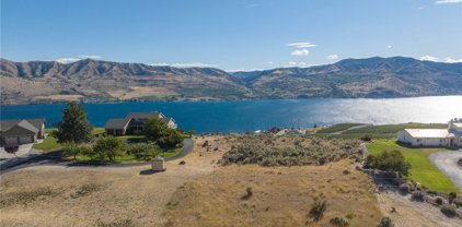 140 Henderson Terrace, Chelan
