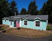 555 NE Evergreen Lane, Yachats image