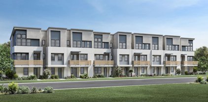 561 Lundy Place, Milpitas