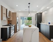2215 Montrose St, Philadelphia image