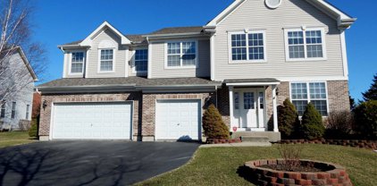 751 Lake Cornish Way, Algonquin