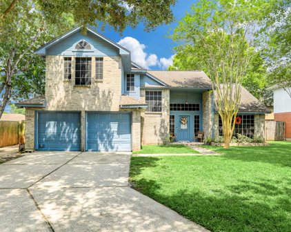 2002 Virtue Court, League City