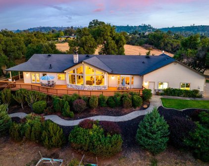 715 Stonewood Road, Newcastle