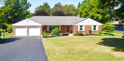 3876 N Freeman Road, Orchard Park