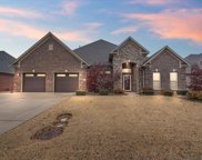 2820 Driftwood St., Conway image
