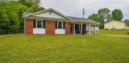 204 Springhill  Lane, Maiden