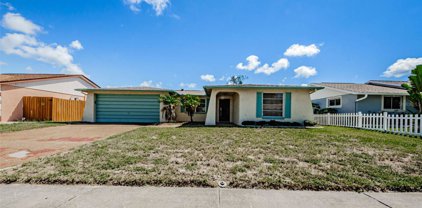 5808 Consuello Drive, Holiday