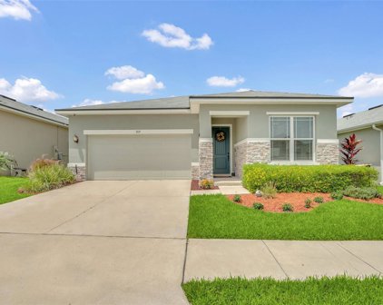 369 Casa Verano Lane, Davenport