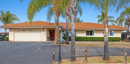 1097 Camino Ciego, Vista