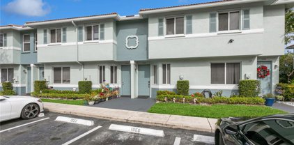 1950 Alamanda Way, West Palm Beach