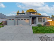 12501 NE 59TH AVE, Vancouver image