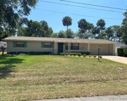 615 Yupon  Avenue, New Smyrna Beach image