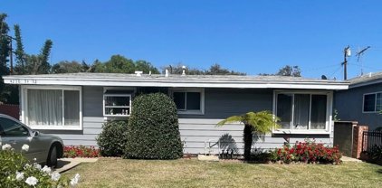 4232  Mclaughlin Ave, Culver City