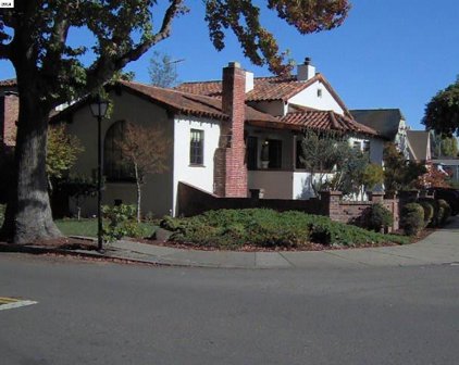 1500 Gibbons Dr, Alameda