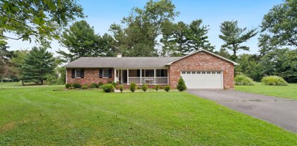 7920 Carriage Ln, Chestertown
