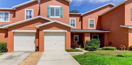 2522 Colony Reed Lane, Clearwater