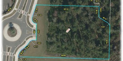 9551 Moss Preserve Parkway, Orlando