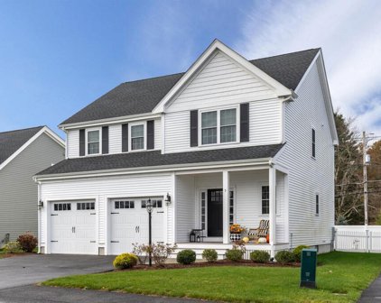 5 Driftwood Dr, Easton