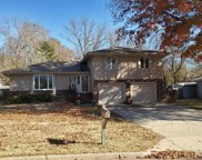1744 Old Manor Rd, Emporia image
