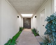 61 Colgate Drive, Rancho Mirage image