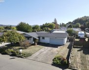 2101 GREEN AVE, Roseburg image