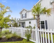 2676 Park West Boulevard, Mount Pleasant image