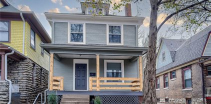 3625 Forest Avenue, Kansas City