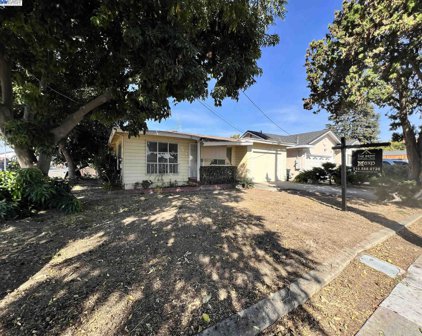 815 H St, Union City
