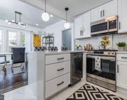 601 Wyoming Ave, Audubon image
