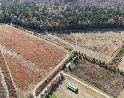 TBD 26 AC T J Sod Ln., Conway