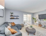77 De Arc Nw Place, Atlanta image