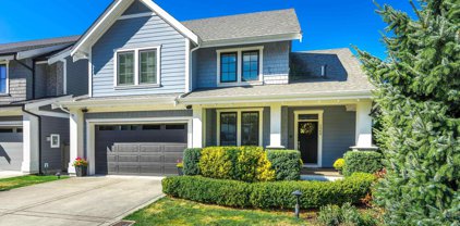 1569 130 Street, Surrey