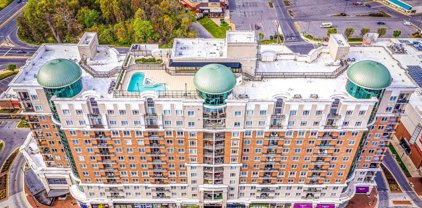 1915 Towne Centre Blvd Unit #416, Annapolis