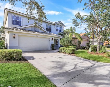 3150 Midship  Drive, North Fort Myers