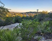 25822 Mount Carillon, San Antonio image
