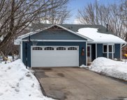 1808 Granite Drive, Shakopee image