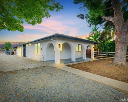 7596 Casa Blanca Street, Riverside