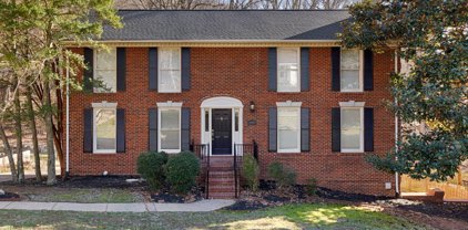 14010 Se Percivale Drive, Huntsville