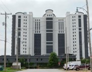 717 Riverside Dr Unit #902, Memphis image