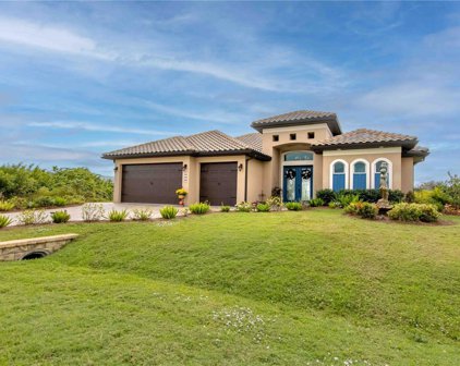 9325 Panama Circle, Port Charlotte