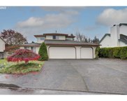 15809 NE 43RD ST, Vancouver image