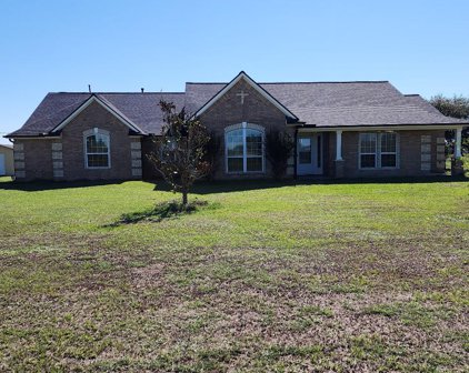 40821 Fm 529 Road, Hempstead