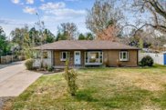 2785 Lamar Street, Wheat Ridge image