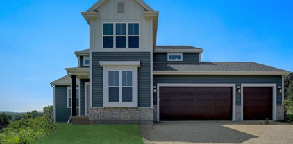 664 Ridge View Lane, Oregon