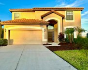 2636 Tranquility Way, Kissimmee image