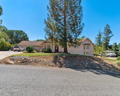 1210 Uplands Drive, El Dorado Hills