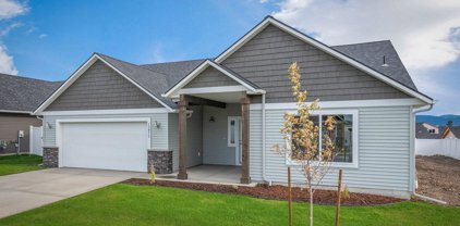 5833 Rockingham Road, Rathdrum