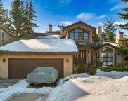 19 Patterson Crescent Sw, Calgary image