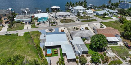 3503 W Shell Point Road, Ruskin