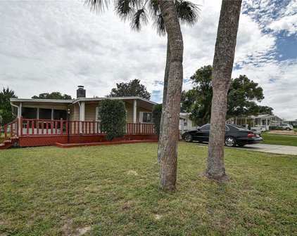 14980 Rialto Avenue, Brooksville
